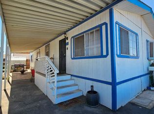 16473 Green Tree Blvd SPACE 13, Victorville, CA 92395