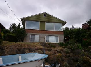 4907 29th Ave S, Seattle, WA 98108