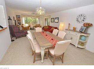 504 Courtside Dr, Naples, FL 34105