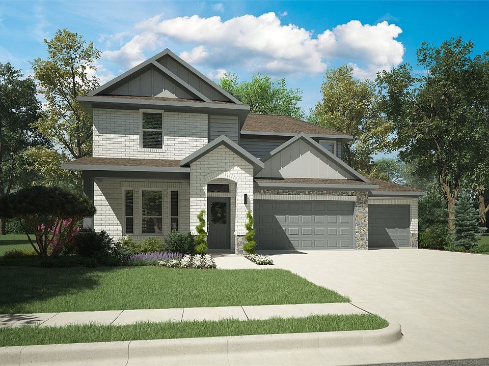 1st image of 436 Sugarlands Dr