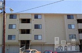 1st image of 1610 N Carolina Beach Avenue #A16