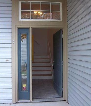 4th image of 3724 Magenta Ln