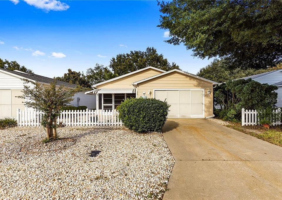 1st image of 719 Villita Ln