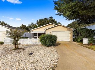 719 Villita Ln, The Villages, FL 32159