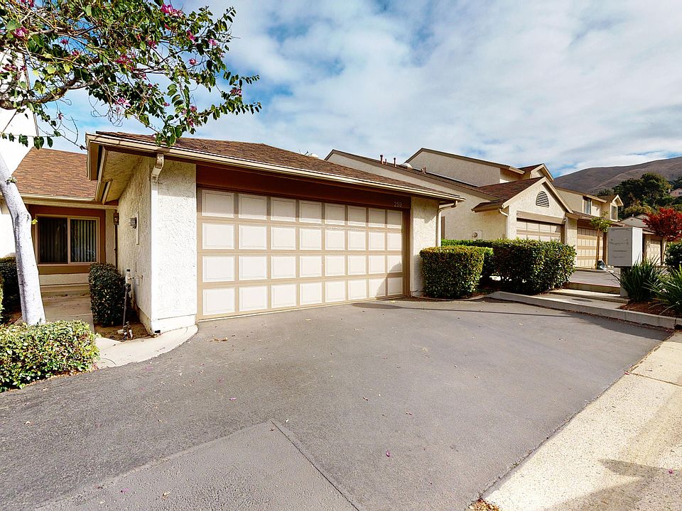 1st image of 259 Ute Ln
