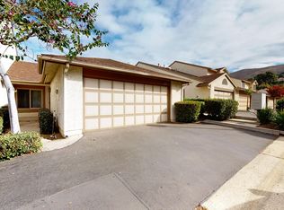 259 Ute Ln, Ventura, CA 93001