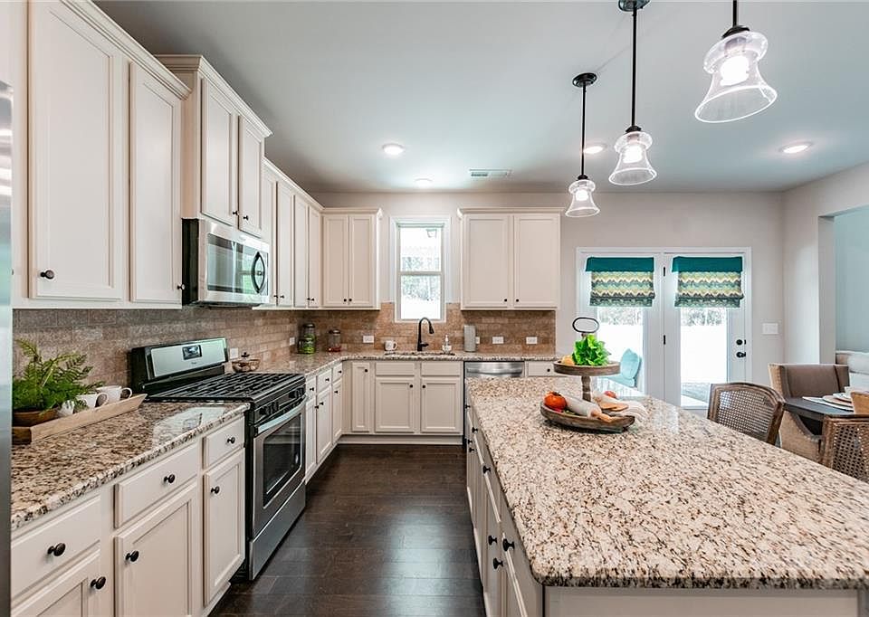 4242 Freight St, Tucker, GA 30084 MLS 7143548 Zillow