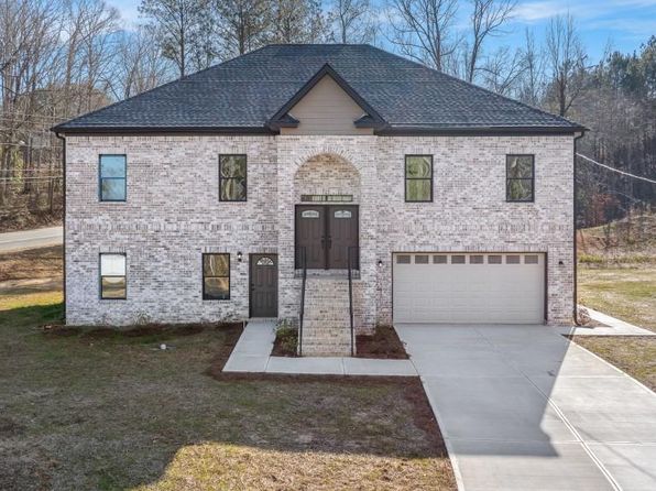 4400 Ross Estates Ct