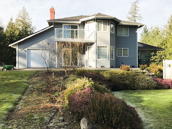 2nd image of 14017 66th Ave NW