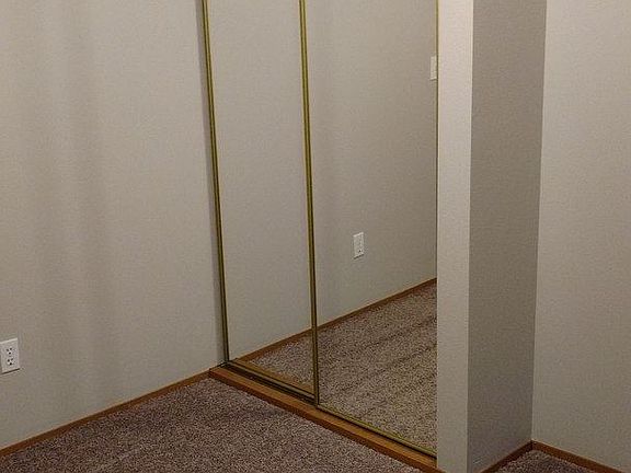3rd image of 12104 114th Avenue Ct E #12106