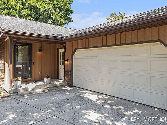 4th image of 7287 Azalea Dr SE