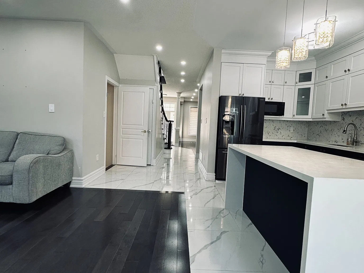 4 bed, $3,800 — Photo 4