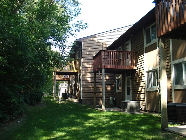 890 Wescott Trl #201 — Photo 11