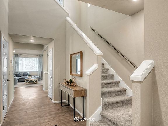 2nd image of 3901 80th Avenue NE #226