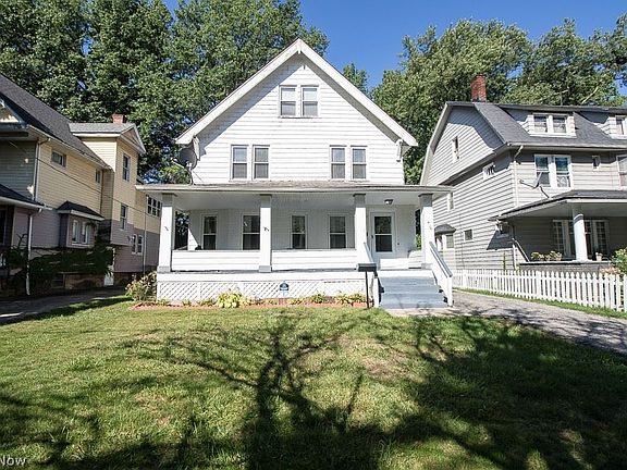 2nd image of 1228 E 125th St