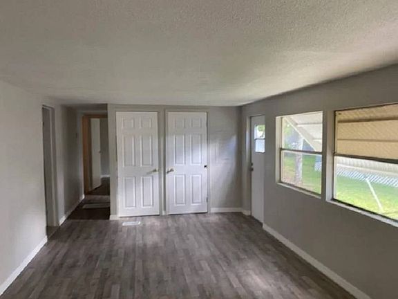 4th image of 7501 142nd Ave Lot 667