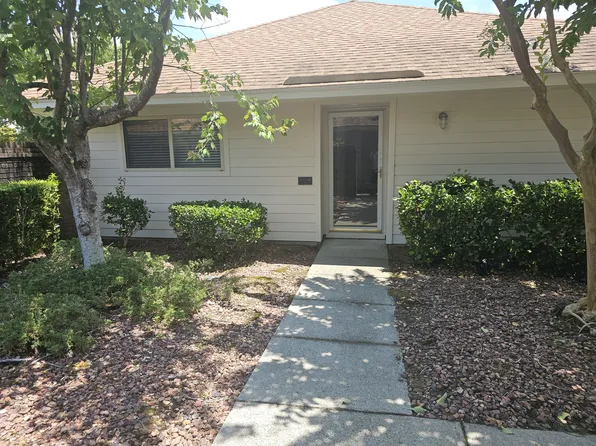 1019 Summerlin Falls Ct #1019, Wilmington, NC 28412