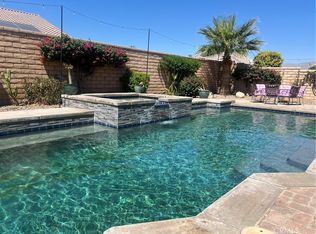 41097 Maiden Ct, Indio, CA 92203
