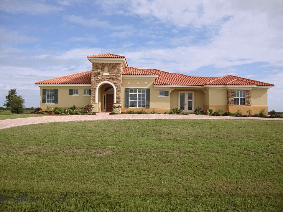 Homes For Sale In Lake Toscana at Willy Booth blog