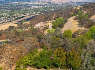 2524 Via Fiori, El Dorado Hills, CA
