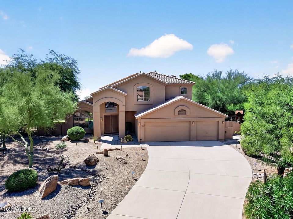 1st image of 29526 N 67th Street