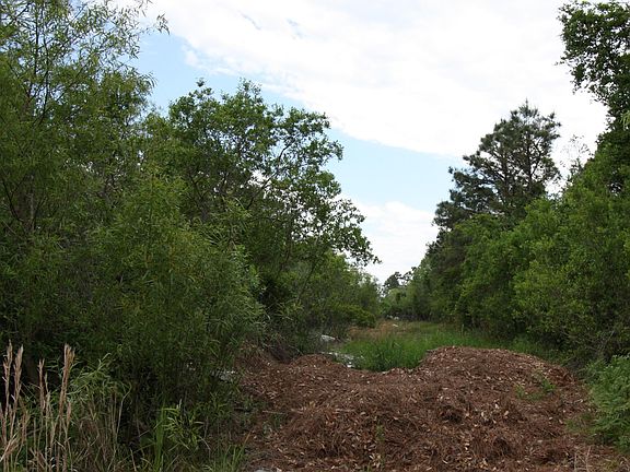 2nd image of 1 Acre Southgate Boulevard SE