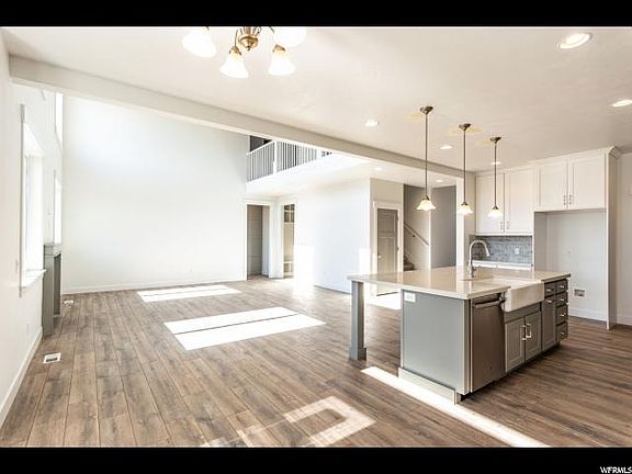 5th image of 3847 W Samoa Dune Dr #609