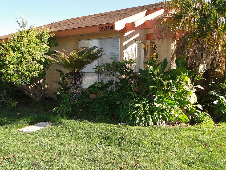 1st image of 25204 Village 25