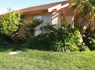 25204 Village 25, Camarillo, CA 93012
