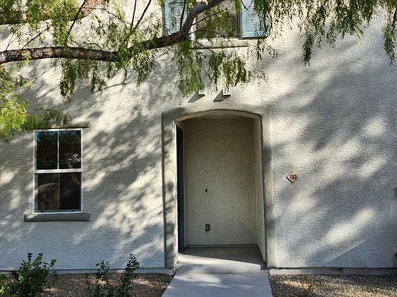 3rd image of 9132 Kona Peaks Ct Unit 103