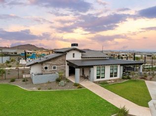 25584 N 160th Ln #1, Surprise, AZ 85387