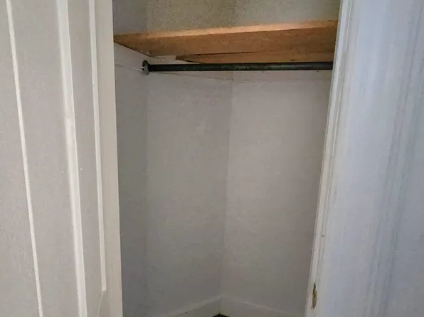 267 Forrest Street image 11 of 13