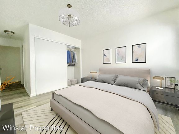 5th image of 356 S Rampart Blvd #10763396