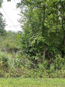 Monroe Ave #26, Angola, NY, 14006