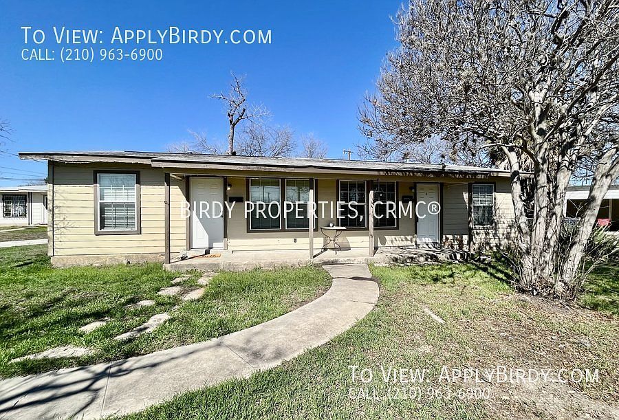 1st image of 609 Ellor Dr