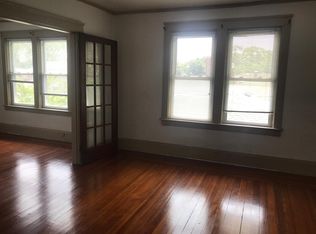 21 Sylvan Ave #2, Cranston, RI 02905