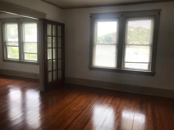 21 Sylvan Ave #2, Cranston, RI 02905