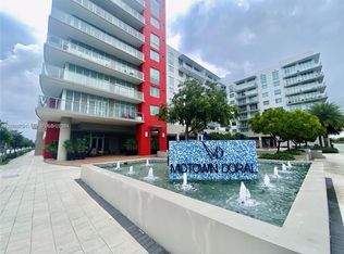 Midtown Doral, Doral, FL 33178