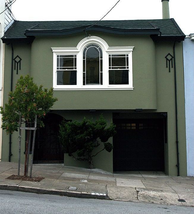 1st image of 731 16th Ave