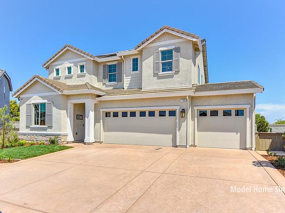 5th image of 3248 Le Bourget Ln