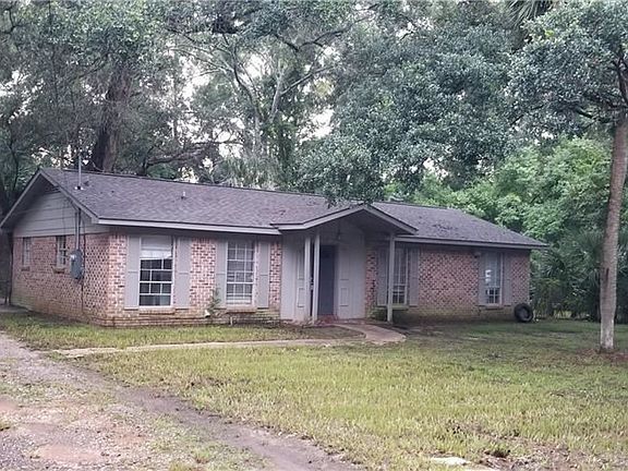 3rd image of 10570 Pine View Dr