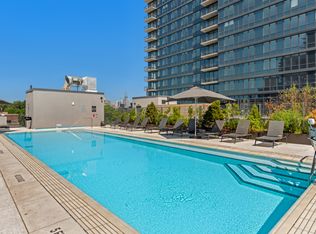 504 Sackett St #1203, Brooklyn, NY 11231