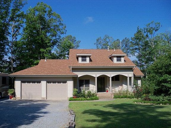 2nd image of 189 Hertage Ln