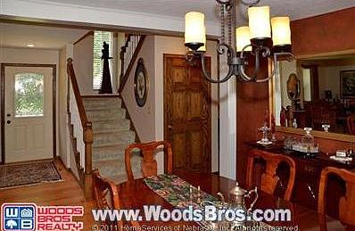 4th image of 3115 Kucera Dr