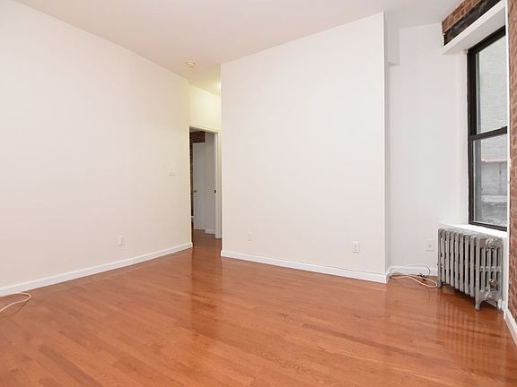 3rd image of 212 E 122nd St APT 2F