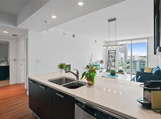 333 NE 24th St APT 1004, Miami, FL 33137
