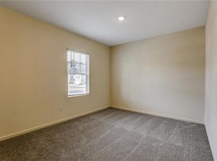 193 Hynes St, Bethlehem, GA 30620