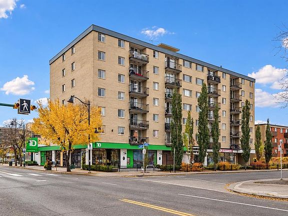 2nd image of 505 S 19th Ave SW #405