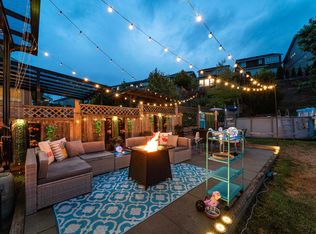 10476 McEachern St, Maple Ridge, BC V2W0B2