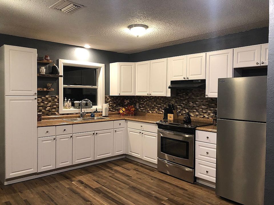 1st image of 5905 April St E